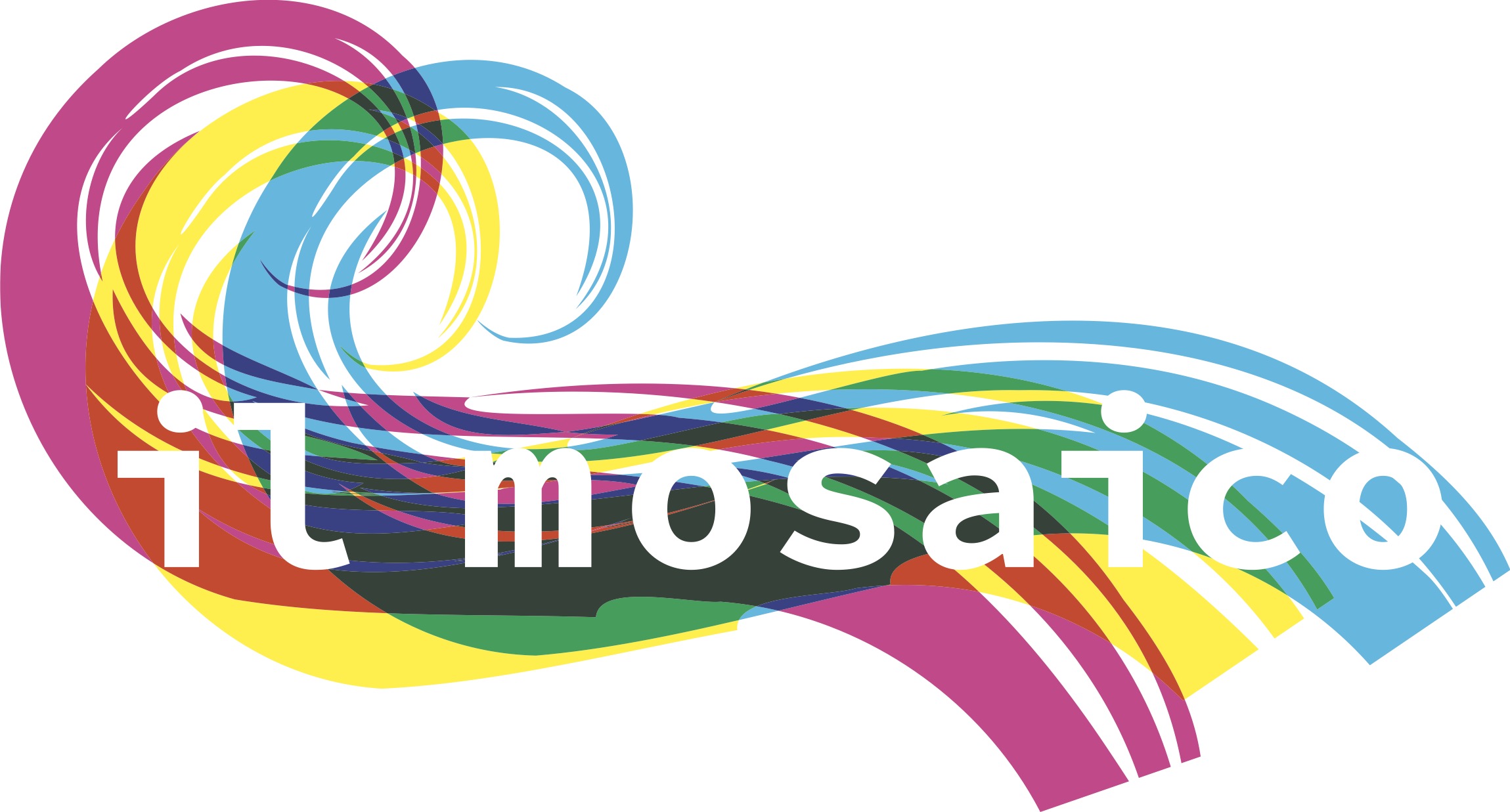 "Il Mosaico" Jugendorchester